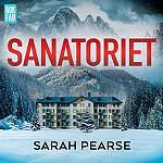 Sanatoriet by Sarah Pearse