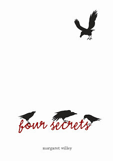 Four Secrets by Margaret Willey