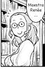 abyssalplain's profile picture