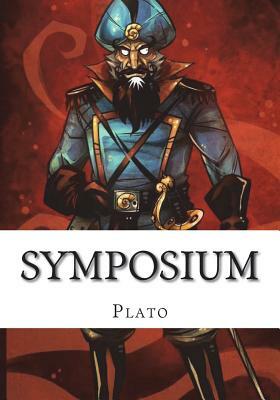 Symposium by Plato