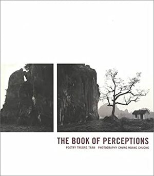 The Book of Perceptions by Truong Tran, Chung H. Chuong