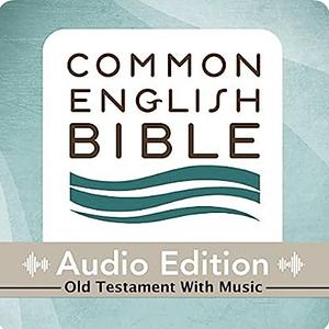 The Bible Old Testament  by Common English Bible