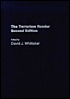 The Terrorism Reader by David J. Whittaker