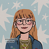 elsbetha's profile picture