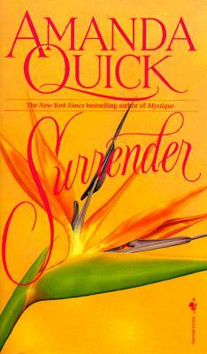 Surrender by Amanda Quick