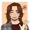 nessynoname's profile picture