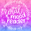 theferalmoodreader's profile picture