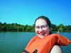 nickellekcin's profile picture