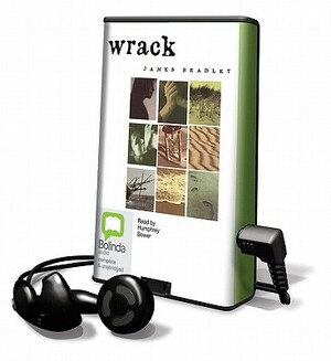 Wrack by James Bradley