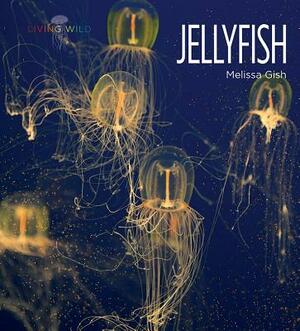 Jellyfish by Melissa Gish
