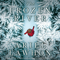 The Frozen River by Ariel Lawhon