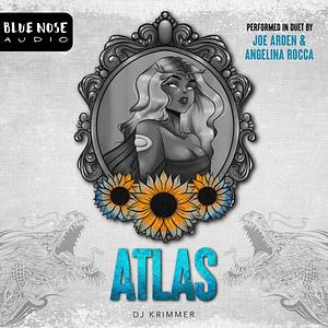 Atlas by DJ Krimmer