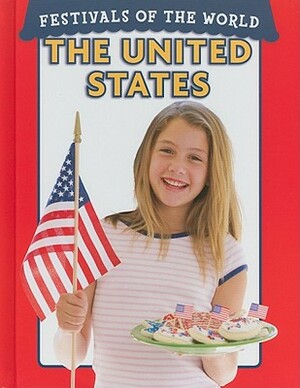 The United States by Elizabeth Berg