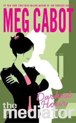 Darkest Hour by Meg Cabot