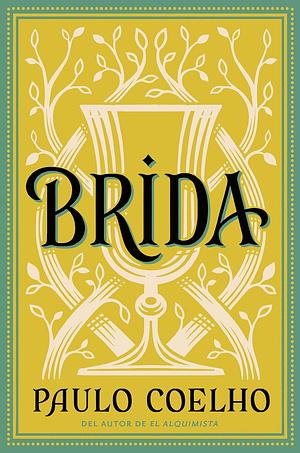 BRIDA by Paulo Coelho