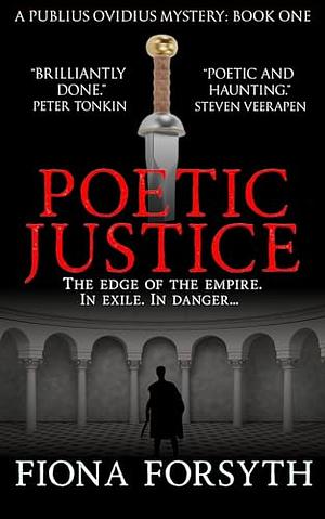 Poetic Justice by Fiona Forsyth