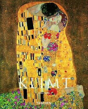 Gustav Klimt: 1862-1918 by Gilles Néret