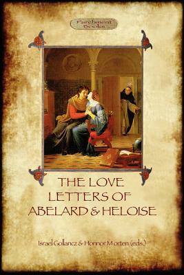 The Love Letters of Abelard and Heloise (Aziloth Books) by 