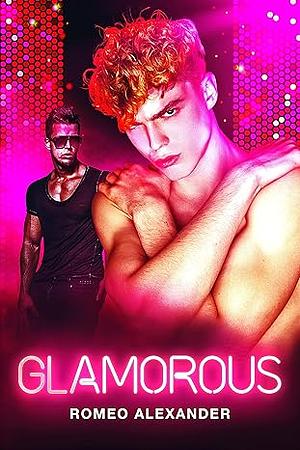 Glamorous by Romeo Alexander