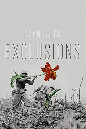 Exclusions by Noah Falck
