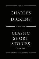 Classic Short Stories - Volume Two by Fiction › Short Stories (single author)Fiction / Short Stories (single author)