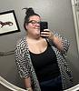 saramichael18's profile picture