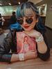 black_rose_witch's profile picture