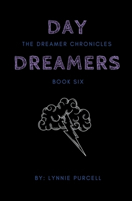 Daydreamers by Lynnie Purcell