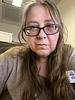 jenniferolmer's profile picture
