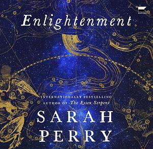 Enlightenment by Sarah Perry