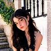 raynececil's profile picture