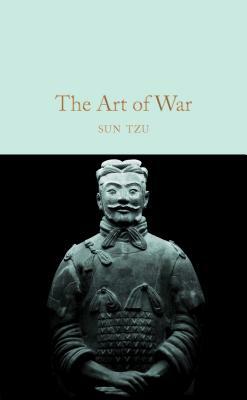 The Art of War by Sun Tzu