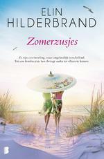 Zomerzusjes by Elin Hilderbrand