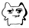 l33tski's profile picture