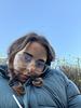 bestienicoley's profile picture