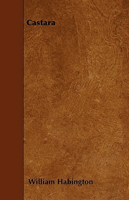 Castara by William Habington
