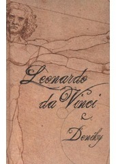 Leonardo da Vinci - Deníky by Leonardo da Vinci, Emma Dickens