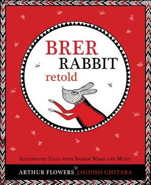 Brer Rabbit Retold by 