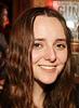 aoifes_books's profile picture