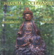Radical Acceptance: Guided Meditations by Tara Brach