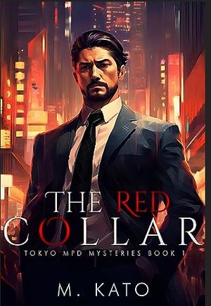 The Red Collar by M. Kato