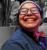 tamikie's profile picture