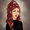 andreajordanbooks's profile picture