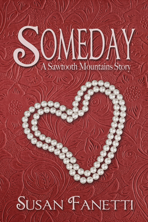 Someday by Susan Fanetti