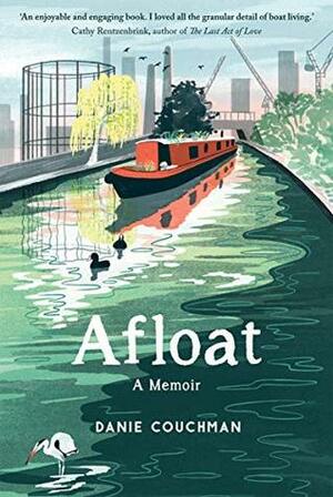 Afloat: A Memoir by Danie Couchman