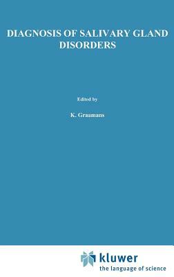 Diagnosis of Salivary Gland Disorders by 