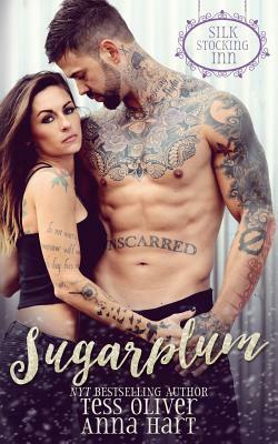 Sugarplum by Tess Oliver, Anna Hart