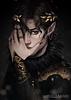 elfghost's profile picture