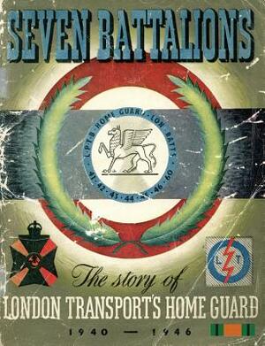 Seven Battalions by None