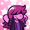 edilhna's profile picture